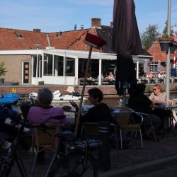 Fiets25_5884